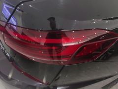 Volkswagen Passat Facelift 330TSI Luxury Edition - фото 5