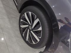 Volkswagen Passat Facelift 330TSI Luxury Edition - фото 6