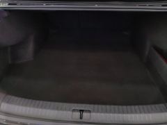 Volkswagen Passat Facelift 330TSI Luxury Edition - фото 7