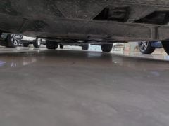 Volkswagen Passat Facelift 330TSI Luxury Edition - фото 8