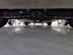 Volkswagen Passat Facelift 330TSI Luxury Edition - фото 9