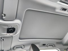 Chery Tiggo 8 Elite Edition 230TCI Double Clutch Deluxe Edition - фото 15