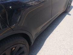 Tesla Model Y 545km Rear-Wheel Drive Edition - photo 10