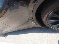 Tesla Model Y 545km Rear-Wheel Drive Edition - photo 11