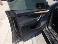 Tesla Model Y 545km Rear-Wheel Drive Edition - photo 12