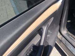 Tesla Model Y 545km Rear-Wheel Drive Edition - photo 13