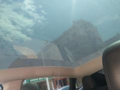 Tesla Model Y 545km Rear-Wheel Drive Edition - photo 15
