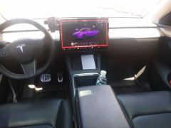 Tesla Model Y 545km Rear-Wheel Drive Edition - photo 16
