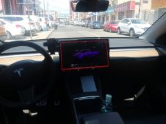 Tesla Model Y 545km Rear-Wheel Drive Edition - photo 17