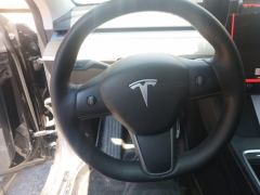 Tesla Model Y 545km Rear-Wheel Drive Edition - photo 18