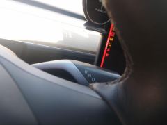 Tesla Model Y 545km Rear-Wheel Drive Edition - photo 19