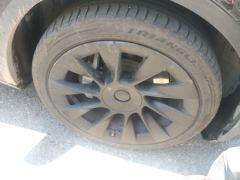 Tesla Model Y 545km Rear-Wheel Drive Edition - photo 6