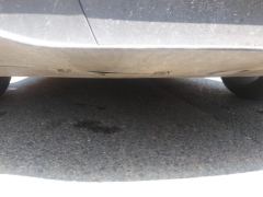 Tesla Model Y 545km Rear-Wheel Drive Edition - photo 9