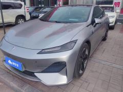 Deepal SL03 EREV 200km Max - ფოტო 1
