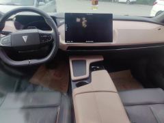 Deepal SL03 EREV 200km Max - ფოტო 17