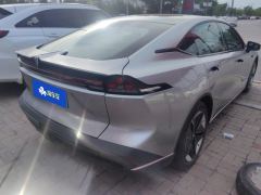 Deepal SL03 EREV 200km Max - ფოტო 2