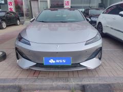Deepal SL03 EREV 200km Max - ფოტო 3