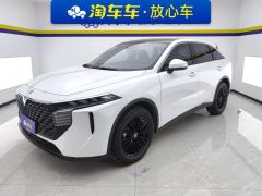 Venucia V 260T DCT Idol Edition - ფოტო 1