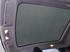 Venucia V 260T DCT Idol Edition - ფოტო 15