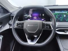 Venucia V 260T DCT Idol Edition - ფოტო 18