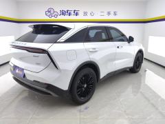 Venucia V 260T DCT Idol Edition - ფოტო 2
