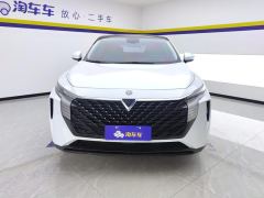 Venucia V 260T DCT Idol Edition - ფოტო 3