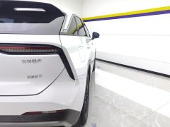 Venucia V 260T DCT Idol Edition - ფოტო 5