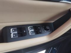 Geely Haoyue L 2.0T Flagship Edition - ფოტო 13