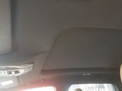 Geely Haoyue L 2.0T Flagship Edition - ფოტო 15