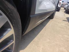Jetour X90 2.0T Edition 5 - photo 10