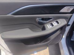 Jetour X90 2.0T Edition 5 - photo 12