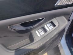 Jetour X90 2.0T Edition 5 - photo 13