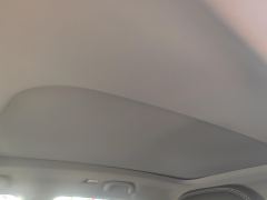 Jetour X90 2.0T Edition 5 - photo 15