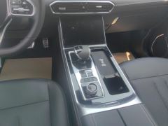 Jetour X90 2.0T Edition 5 - photo 19