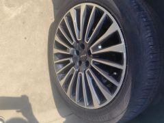 Jetour X90 2.0T Edition 5 - photo 6