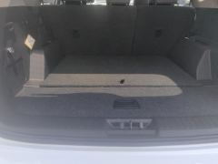 Jetour X90 2.0T Edition 5 - photo 7