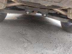 Jetour X90 2.0T Edition 5 - photo 9