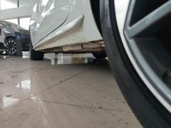 Audi A4L 40 TFSI Fashion Dynamic - ფოტო 11