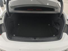 Audi A4L 40 TFSI Fashion Dynamic - ფოტო 7