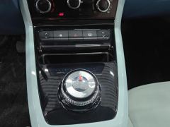 Dongfeng Nano BOX Edition 351km Version - ფოტო 19