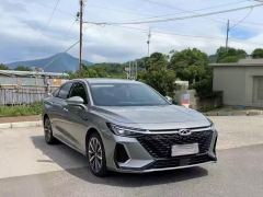 Chery Arrizo 8 1.6T Edition - photo 3