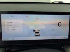 Baojun Yep Plus 301km Flagship Edition - ფოტო 20