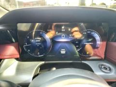 Hongqi H5 2.0T Automatic Smart Connected Flagship Comfort Edition - photo 7