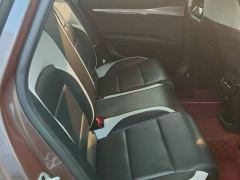 MG5 1.5T TrophyFlagship Edition - photo 11