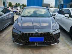 MG5 1.5T TrophyFlagship Edition - photo 2