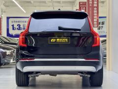 Volvo XC90 B5 Intelligent Luxury 5-Seater - photo 15