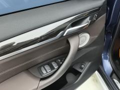 BMW X1 Facelift xDrive25Li Premium - ფოტო 13