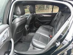 Cadillac CT5 28T Luxury Version - photo 5