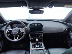 Jaguar XEL P250 Enterprising Sport Edition - ფოტო 16
