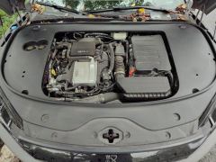 BYD Han DM-i 1.5T 125km Elite Edition - photo 16
